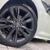 toyota corolla-touring-wagon 2021 CFJ1594216 image 14