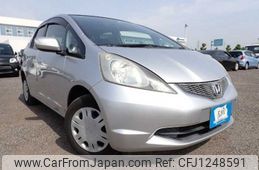 honda fit 2008 646828-N2025050184F-27