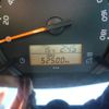toyota hiace-van 2017 -TOYOTA--Hiace Van KDH206V--8121645---TOYOTA--Hiace Van KDH206V--8121645- image 13