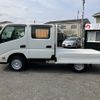 toyota dyna-truck 2015 CFJ1502513 image 11