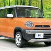 suzuki hustler 2016 -SUZUKI--Hustler DBA-MR31S--MR31S-310129---SUZUKI--Hustler DBA-MR31S--MR31S-310129- image 16