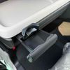 suzuki spacia 2024 -SUZUKI 【富士山 】--Spacia MK94S--216114---SUZUKI 【富士山 】--Spacia MK94S--216114- image 13