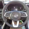 daihatsu rocky 2025 CFJ1649321 image 15