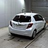 toyota vitz 2014 CFJ1503676 image 6