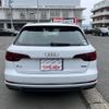 audi a4 2019 -AUDI--Audi A4 DBA-8WCYRF--DBA-8WCYRF---AUDI--Audi A4 DBA-8WCYRF--DBA-8WCYRF- image 6