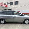 mazda premacy 2012 CFJ1677105 image 17