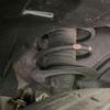 nissan serena 2016 -NISSAN--Serena DAA-GFC27--GFC27-012279---NISSAN--Serena DAA-GFC27--GFC27-012279- image 20