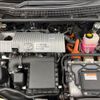toyota prius 2014 -TOYOTA--Prius DAA-ZVW30--ZVW30-5685387---TOYOTA--Prius DAA-ZVW30--ZVW30-5685387- image 18
