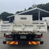 hino ranger 2020 -HINO--Hino Ranger 2KG-FC2ABA--FC2AB-122801---HINO--Hino Ranger 2KG-FC2ABA--FC2AB-122801- image 8