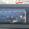 suzuki jimny 2020 quick_quick_3BA-JB64W_JB64W-168099 image 11
