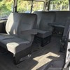 toyota hiace-commuter 2002 191106173229 image 13