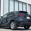 lexus nx 2016 -LEXUS--Lexus NX DBA-AGZ10--AGZ10-1011796---LEXUS--Lexus NX DBA-AGZ10--AGZ10-1011796- image 24