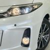 toyota estima-hybrid 2012 quick_quick_AHR20W_AHR20-7068002 image 13