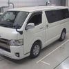 toyota hiace-van 2019 quick_quick_QDF-GDH201V_GDH201-1018025 image 4