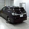 toyota wish 2013 -TOYOTA 【習志野 320せ0333】--Wish ZGE20W--ZGE20-0163649---TOYOTA 【習志野 320せ0333】--Wish ZGE20W--ZGE20-0163649- image 6