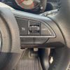 suzuki jimny 2023 -SUZUKI--Jimny 3BA-JB64W--JB64W-318799---SUZUKI--Jimny 3BA-JB64W--JB64W-318799- image 15