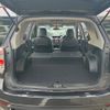 subaru forester 2017 CFJ1844193 image 11
