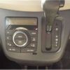 suzuki wagon-r 2014 -SUZUKI--Wagon R DBA-MH34S--MH34S-279807---SUZUKI--Wagon R DBA-MH34S--MH34S-279807- image 7