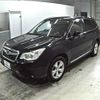 subaru forester 2015 -SUBARU 【福岡 303は9806】--Forester SJ5--SJ5-063858---SUBARU 【福岡 303は9806】--Forester SJ5--SJ5-063858- image 5
