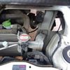 suzuki carry-truck 2018 -SUZUKI--Carry Truck EBD-DA16T--DA16T-407549---SUZUKI--Carry Truck EBD-DA16T--DA16T-407549- image 20