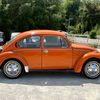 volkswagen the-beetle 1974 CARSENSOR_JP_AU6423963393 image 4