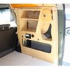 suzuki every 2023 CFJ1701286 image 12