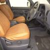 toyota land-cruiser-prado 1998 CFJ1801837 image 6