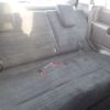 honda stepwagon 2012 -HONDA--Stepwgn DBA-RK1--RK1-1210085---HONDA--Stepwgn DBA-RK1--RK1-1210085- image 38