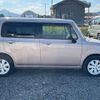 suzuki alto-lapin 2013 -SUZUKI--Alto Lapin HE22S--431608---SUZUKI--Alto Lapin HE22S--431608- image 19