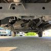 daihatsu hijet-van 2018 -DAIHATSU--Hijet Van S331V--0188975---DAIHATSU--Hijet Van S331V--0188975- image 12