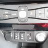 nissan leaf 2019 -NISSAN--Leaf ZAA-ZE1--ZE1-057830---NISSAN--Leaf ZAA-ZE1--ZE1-057830- image 18