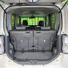 daihatsu tanto 2018 -DAIHATSU--Tanto DBA-LA600S--LA600S-0661524---DAIHATSU--Tanto DBA-LA600S--LA600S-0661524- image 10