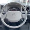 nissan clipper-van 2023 CFJ1767236 image 6