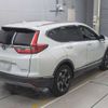 honda cr-v 2019 -HONDA 【浜松 330ね1532】--CR-V RT5-1001450---HONDA 【浜松 330ね1532】--CR-V RT5-1001450- image 2