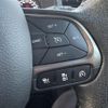 jeep renegade 2020 -CHRYSLER--Jeep Renegade 3BA-BV13PM--1C4BU0000LPL25952---CHRYSLER--Jeep Renegade 3BA-BV13PM--1C4BU0000LPL25952- image 20
