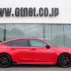 honda civic 2025 CFJ1690894 image 9