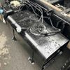 mitsubishi-fuso canter 2016 GOO_NET_EXCHANGE_0600699A30250522W001 image 19