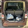 daihatsu tanto 2009 CFJ1857930 image 13