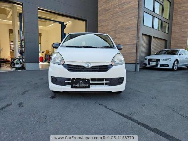 daihatsu mira-e-s 2014 quick_quick_DBA-LA300S_LA300S-1234824 image 2