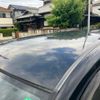 toyota noah 2010 -TOYOTA--Noah DBA-ZRR70G--ZRR70-0370794---TOYOTA--Noah DBA-ZRR70G--ZRR70-0370794- image 6