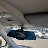 suzuki wagon-r 2008 CFJ1777722 image 18