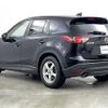 mazda cx-5 2012 CFJ1767537 image 15