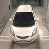 honda fit 2007 -HONDA--Fit GE6-1019388---HONDA--Fit GE6-1019388- image 7