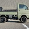 suzuki carry-truck 2017 -SUZUKI 【松本 480ﾃ3901】--Carry Truck DA16T--330973---SUZUKI 【松本 480ﾃ3901】--Carry Truck DA16T--330973- image 18