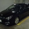 subaru impreza-wagon 2016 -SUBARU 【札幌 303ま746】--Impreza Wagon GPE-026093---SUBARU 【札幌 303ま746】--Impreza Wagon GPE-026093- image 1