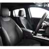 mercedes-benz gla-class 2023 CFJ1689856 image 9