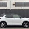 toyota raize 2022 quick_quick_A201A_A201A-0018004 image 7