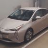 toyota prius 2016 -TOYOTA 【千葉 303ｻ9941】--Prius DAA-ZVW51--ZVW51-8026659---TOYOTA 【千葉 303ｻ9941】--Prius DAA-ZVW51--ZVW51-8026659- image 1