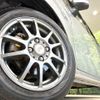 daihatsu move 2016 CFJ1798763 image 13