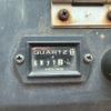 mitsubishi-fuso canter 2005 GOO_NET_EXCHANGE_0541786A30250516W002 image 11